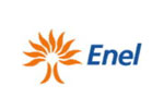 logo enel