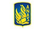 logo anas