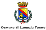 logo comune di lamezia terme