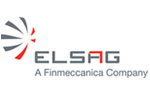 logo elsag