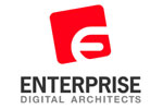 logo enterpriseda