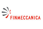 logo finmeccanica