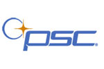 logo psc