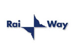 logo rai way