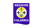 logo regione calabria