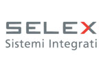 logo selex