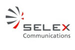 logo selex communications