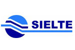 logo sielte