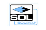 logo solgroup