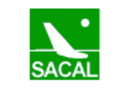 logo sacal